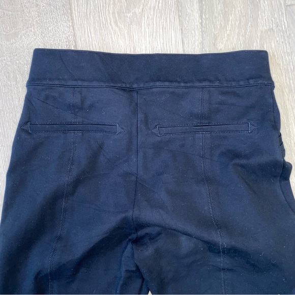 SPANX The Perfect Pant, Ankle Backseam Skinny size Small - Picture 9 of 11